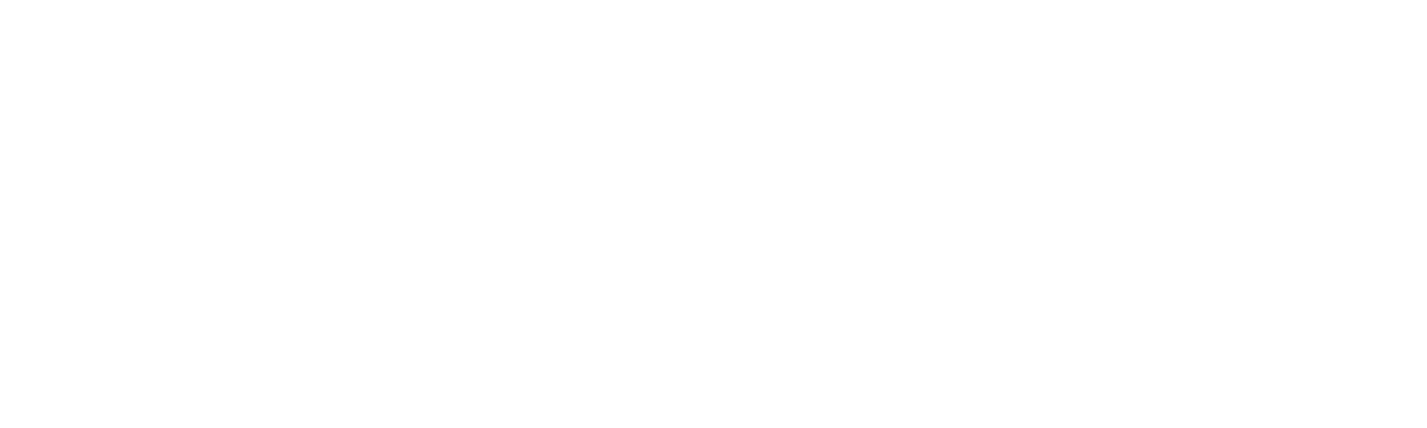 DAT SUPPLY BRANDS