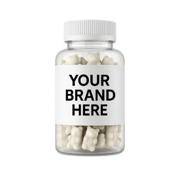 Liver Support Gummies